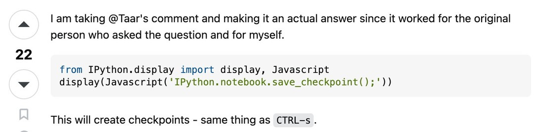 Photo by Phạm Kiêm on August 16, 2024. May be a meme of text.