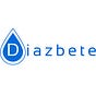 DIAZBETE's avatar