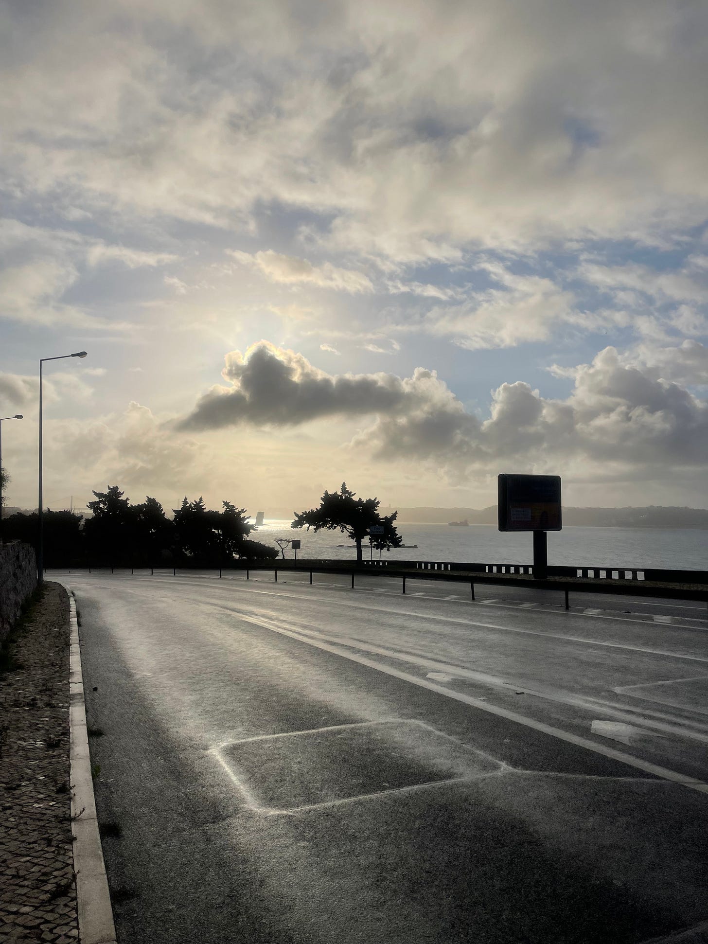 IMG_5324.jpeg