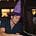 goblin's avatar