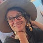 Kristin Ohlson's avatar