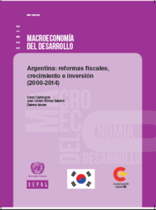Nota Nota