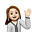 Patri Car's avatar