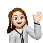 Patri Car's avatar