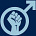 MRA Facts's avatar