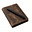 My Old Journals's avatar
