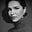 Avatar de Vanessa Almeida