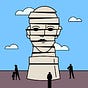Nahum's avatar