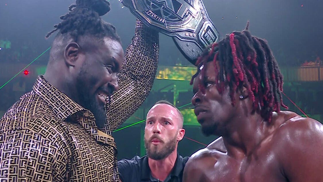 NXT