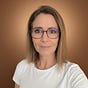 Céline B's avatar