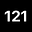 121Health's avatar