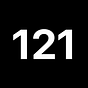 121Health's avatar