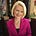 Callista L. Gingrich's avatar