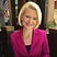 Callista L. Gingrich's avatar