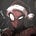 Kabilan's avatar