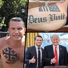 Rumors Of War: Defense Sec. Hegseth 'We Are Preparing For War' With China 'Threat', As Trump Sells More Weapons To Taiwan