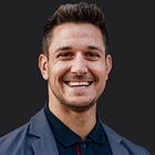 The ego trap behind your £10 tasks 🪤 Gary Das