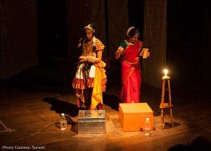 12191302_10153050541571891_6481779418853985444_o 12191302_10153050541571891_6481779418853985444_o