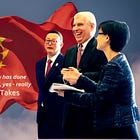 Why we can be grateful for Prince Andrew this Christmas