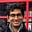 Anand Sampat's avatar