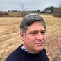Ethan D. Chorin's avatar
