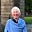 Theresa Doerfler's avatar