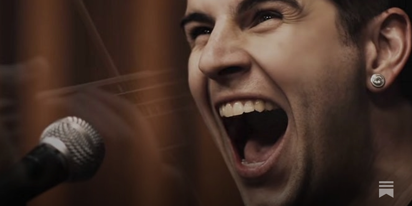 Angel Eyes Aesthetic | TikTok, image size:1600x800