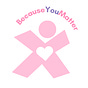 BecauseYouMatter's avatar