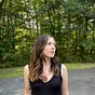 Laura Lea Paine's avatar