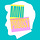 Mini Proust - Interviews to Snack On!