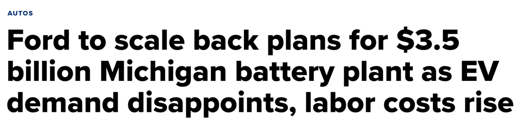 Black text on a white background

Description automatically generated