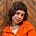 Katerina Sutton's avatar