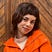 Katerina Sutton's avatar