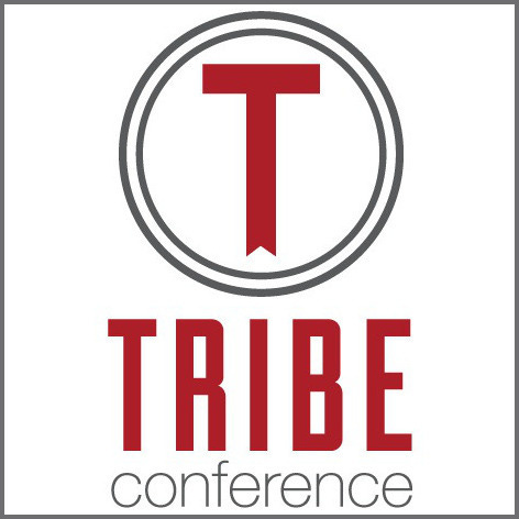 Why I Created a Conference in a World of Too Many Conferences Why I Created a Conference in a World of Too Many Conferences