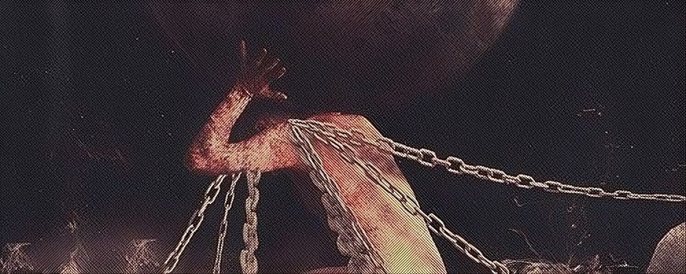 The Cost of Free Content