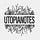 utopianotes