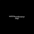 Extraordinary Rap's avatar