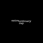 Extraordinary Rap's avatar