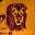 Code Lion's avatar