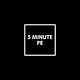 5 Minute Private Equity