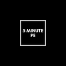 5 Minute Private Equity