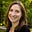 Lisa Kilborn's avatar