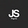 JavaScript Pilgrim