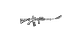 Last Line Substack