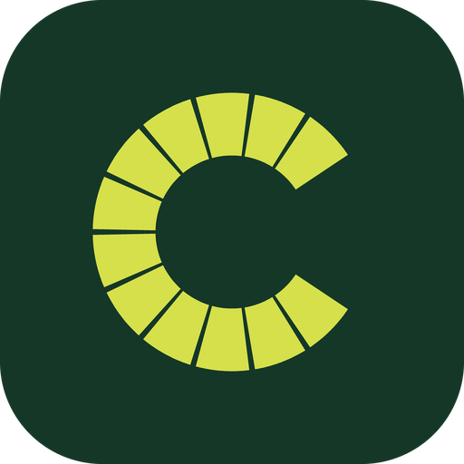 Last Week in Climate logo