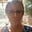 Bobby Jo Cooper's avatar