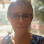 Bobby Jo Cooper's avatar