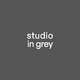studio in grey's avatar