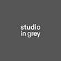 studio in grey's avatar