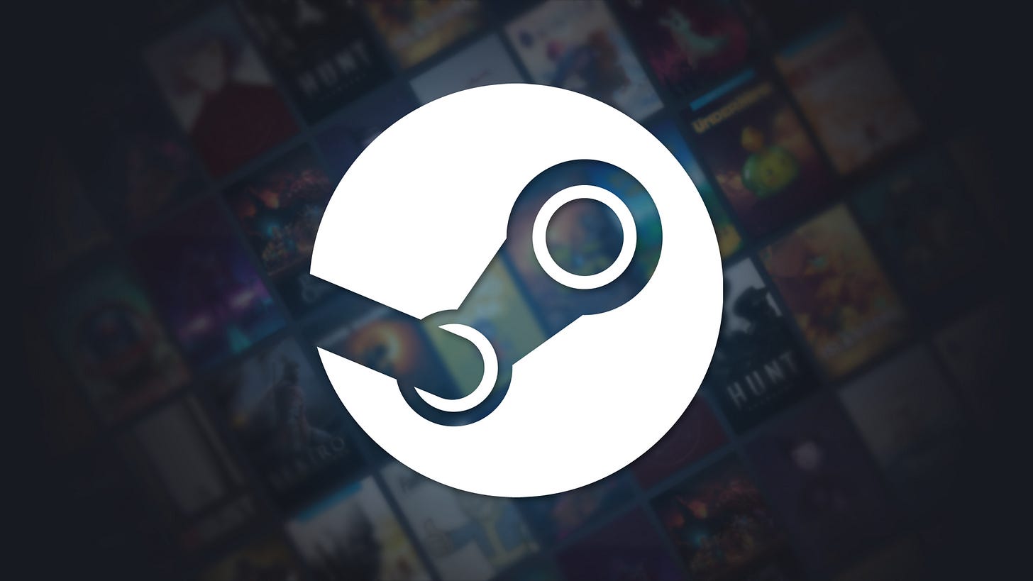https://help.steampowered.com/public/shared/images/responsive/steam_share_image.jpg https://help.steampowered.com/public/shared/images/responsive/steam_share_image.jpg